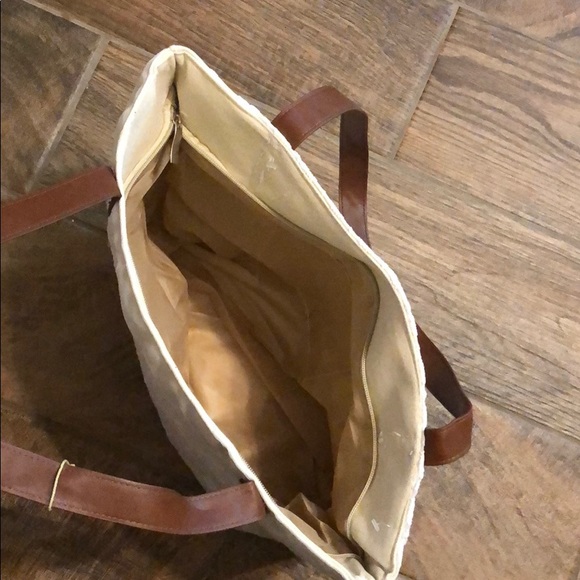 Tote bag - Picture 2 of 4